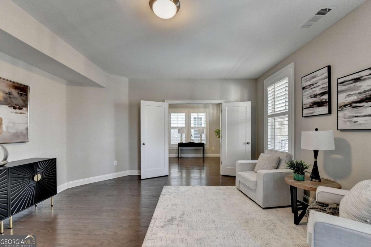 4116 Stourbridge Common Circle Milton - Photo 86