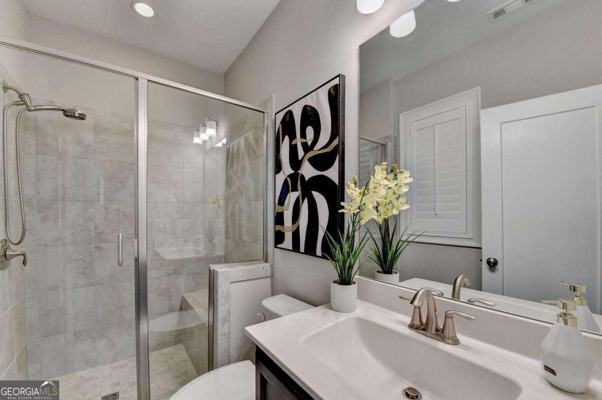 4116 Stourbridge Common Circle Milton - Photo 88