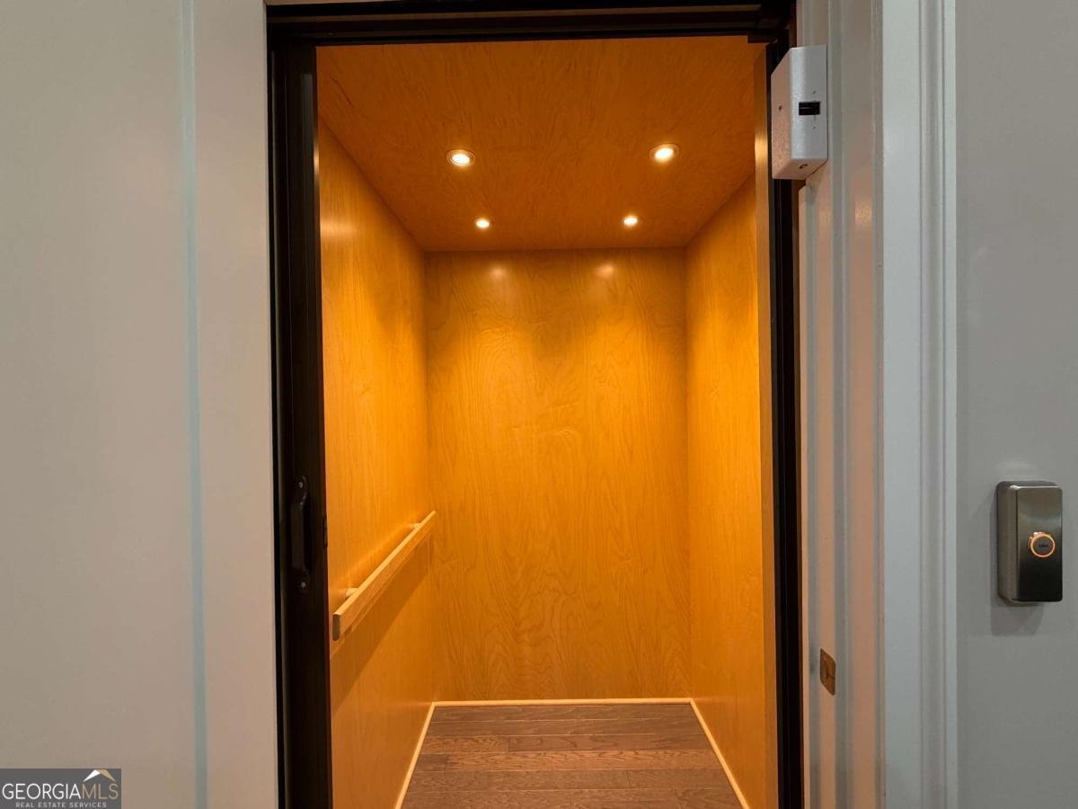 4116 Stourbridge Common Circle Milton - Photo 89