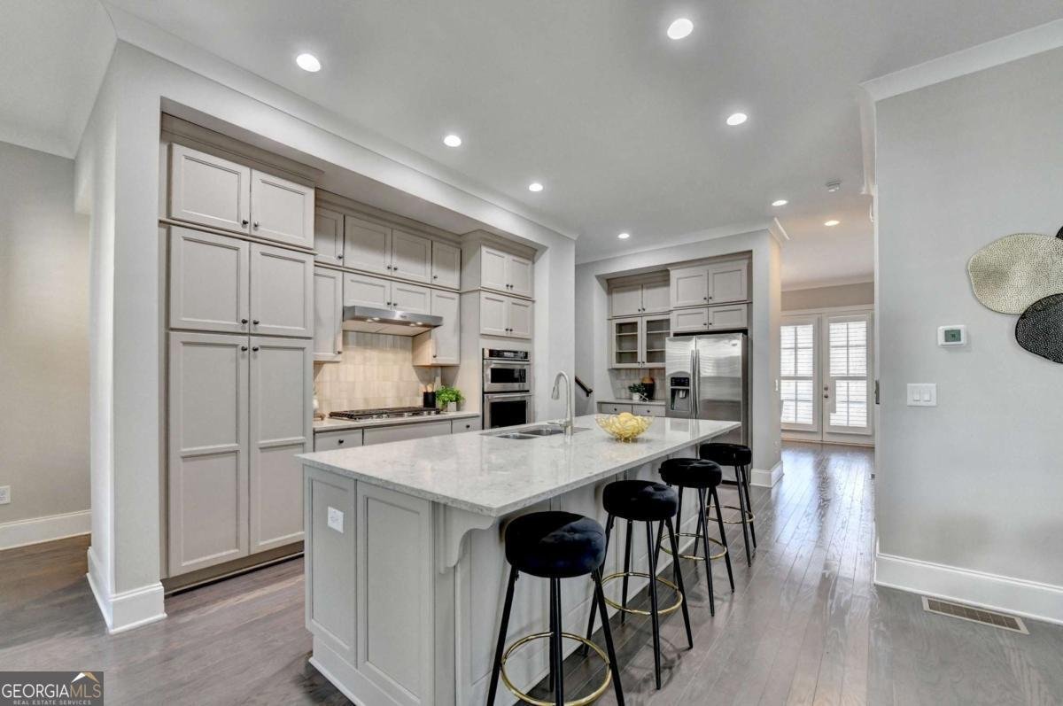 4116 Stourbridge Common Circle Milton - Photo 9