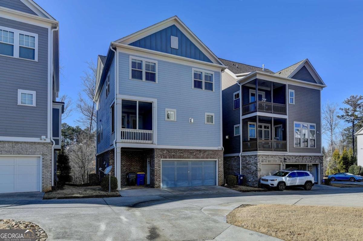 4116 Stourbridge Common Circle Milton - Photo 92