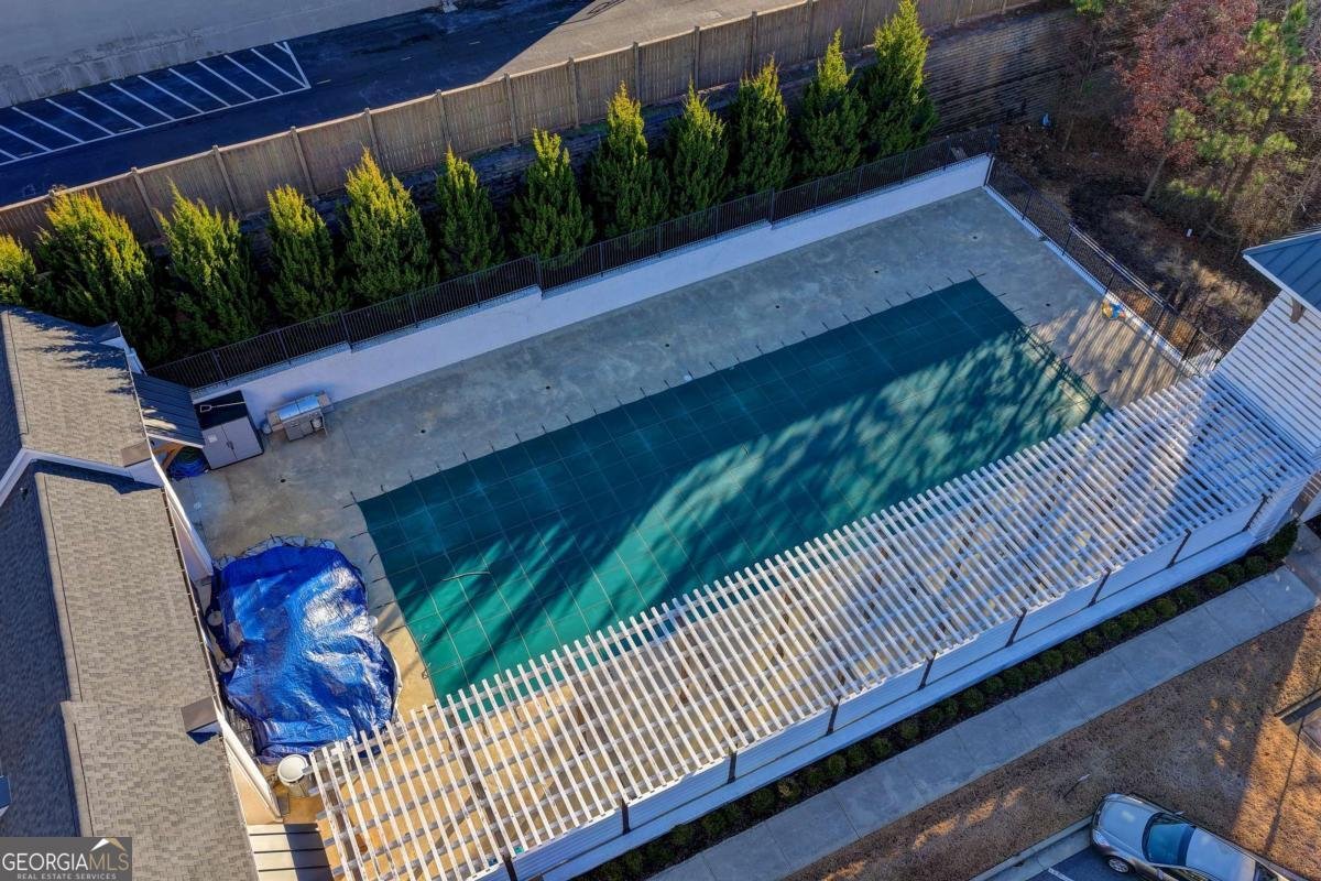 4116 Stourbridge Common Circle Milton - Photo 93