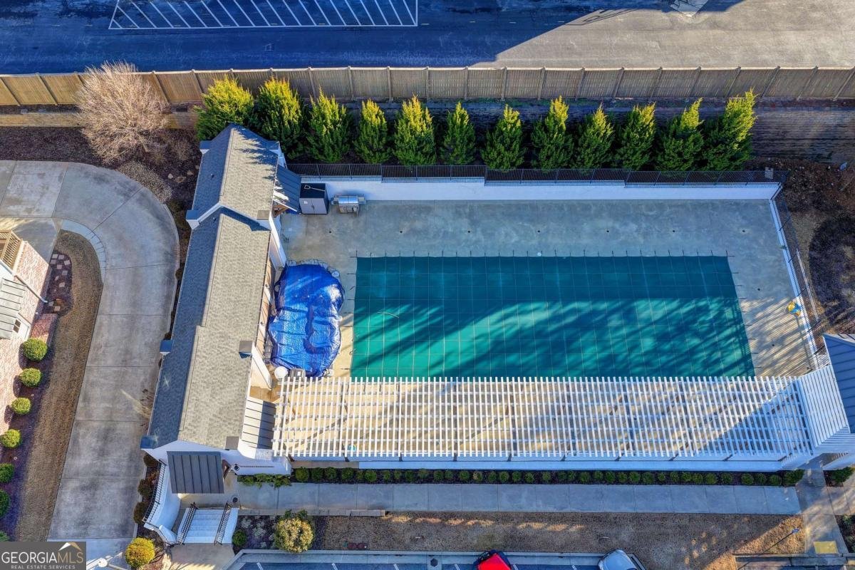 4116 Stourbridge Common Circle Milton - Photo 94