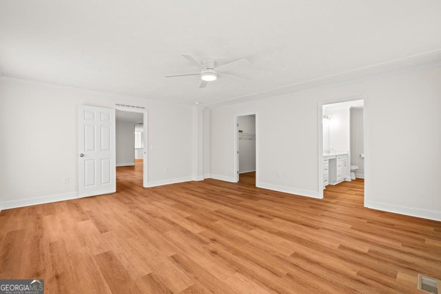 576 Redland Road Franklin - Photo 10