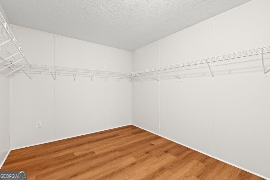 576 Redland Road Franklin - Photo 11