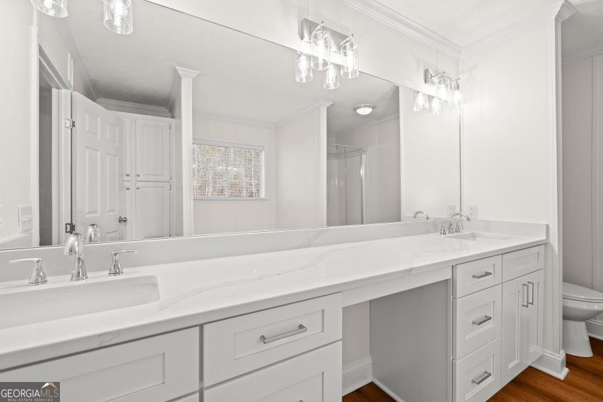 576 Redland Road Franklin - Photo 12