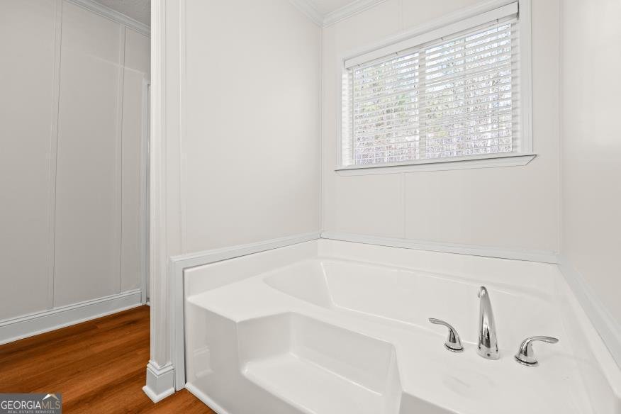 576 Redland Road Franklin - Photo 13