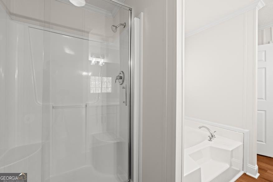 576 Redland Road Franklin - Photo 14