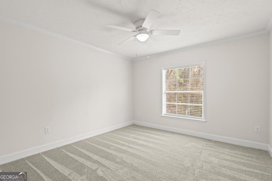 576 Redland Road Franklin - Photo 15