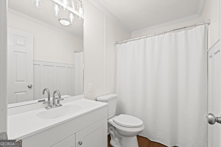 576 Redland Road Franklin - Photo 16