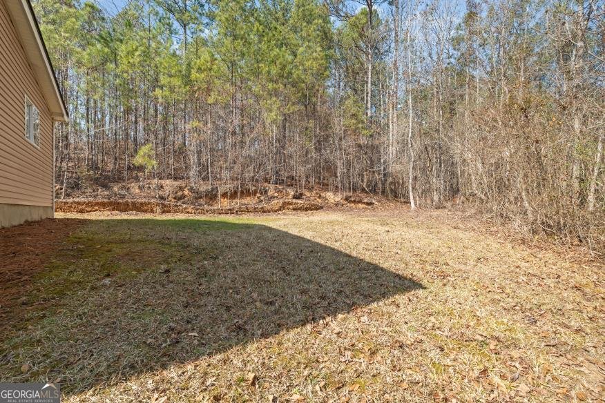 576 Redland Road Franklin - Photo 22