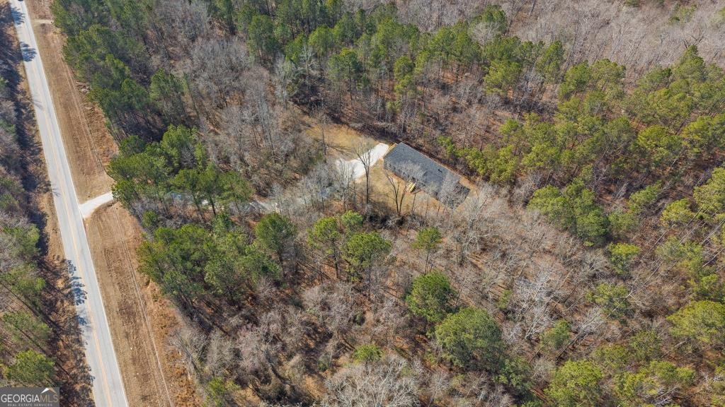 576 Redland Road Franklin - Photo 24