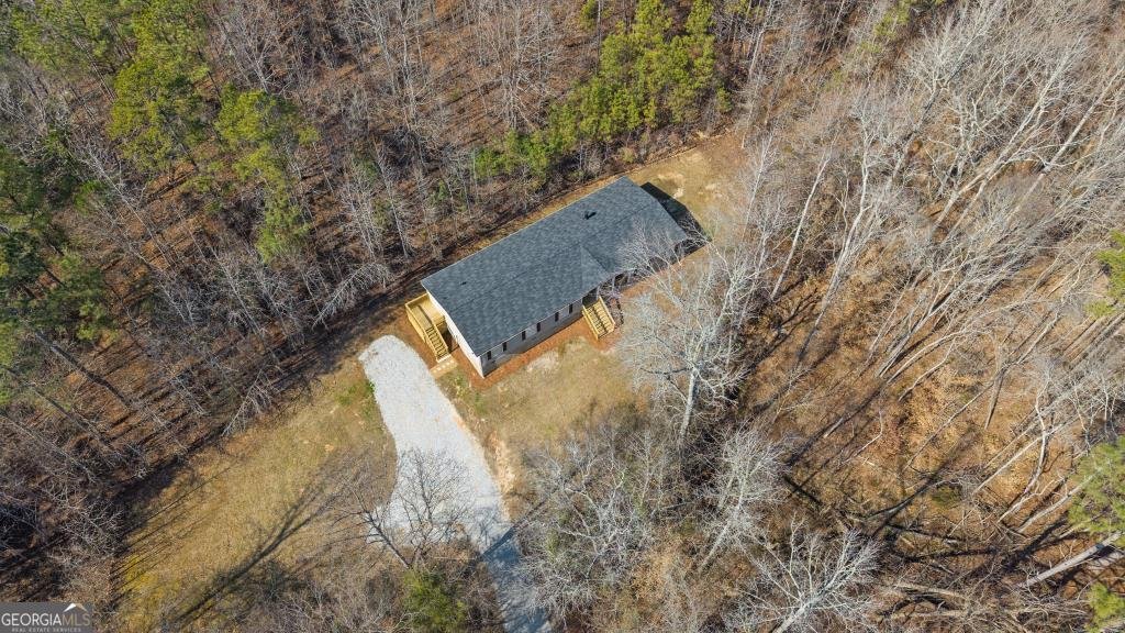 576 Redland Road Franklin - Photo 25