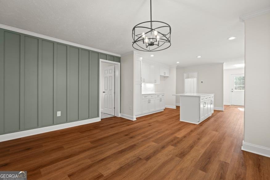 576 Redland Road Franklin - Photo 6