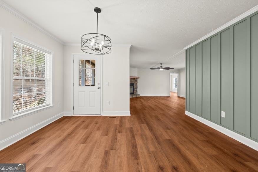 576 Redland Road Franklin - Photo 7