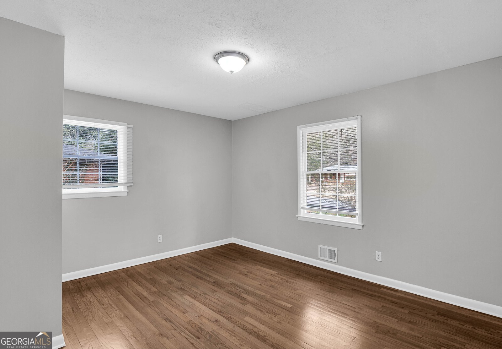 1809 Elmwood Dr Austell - Photo 10