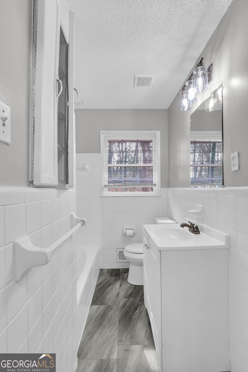 1809 Elmwood Dr Austell - Photo 11