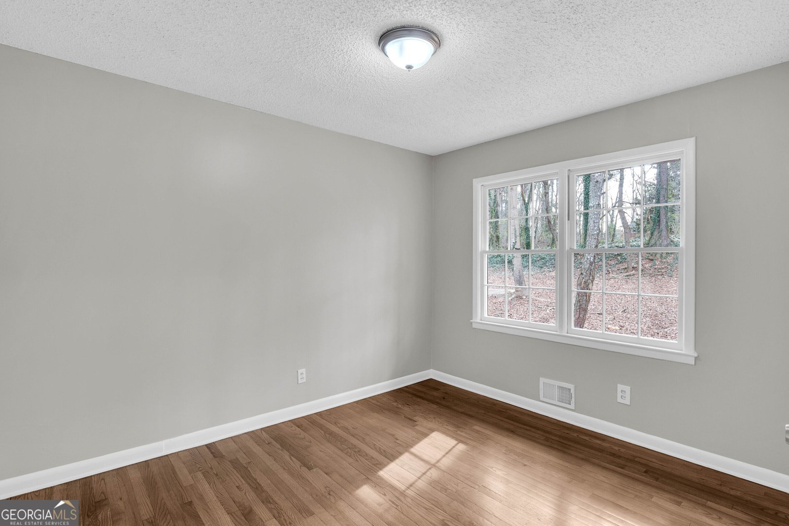 1809 Elmwood Dr Austell - Photo 12