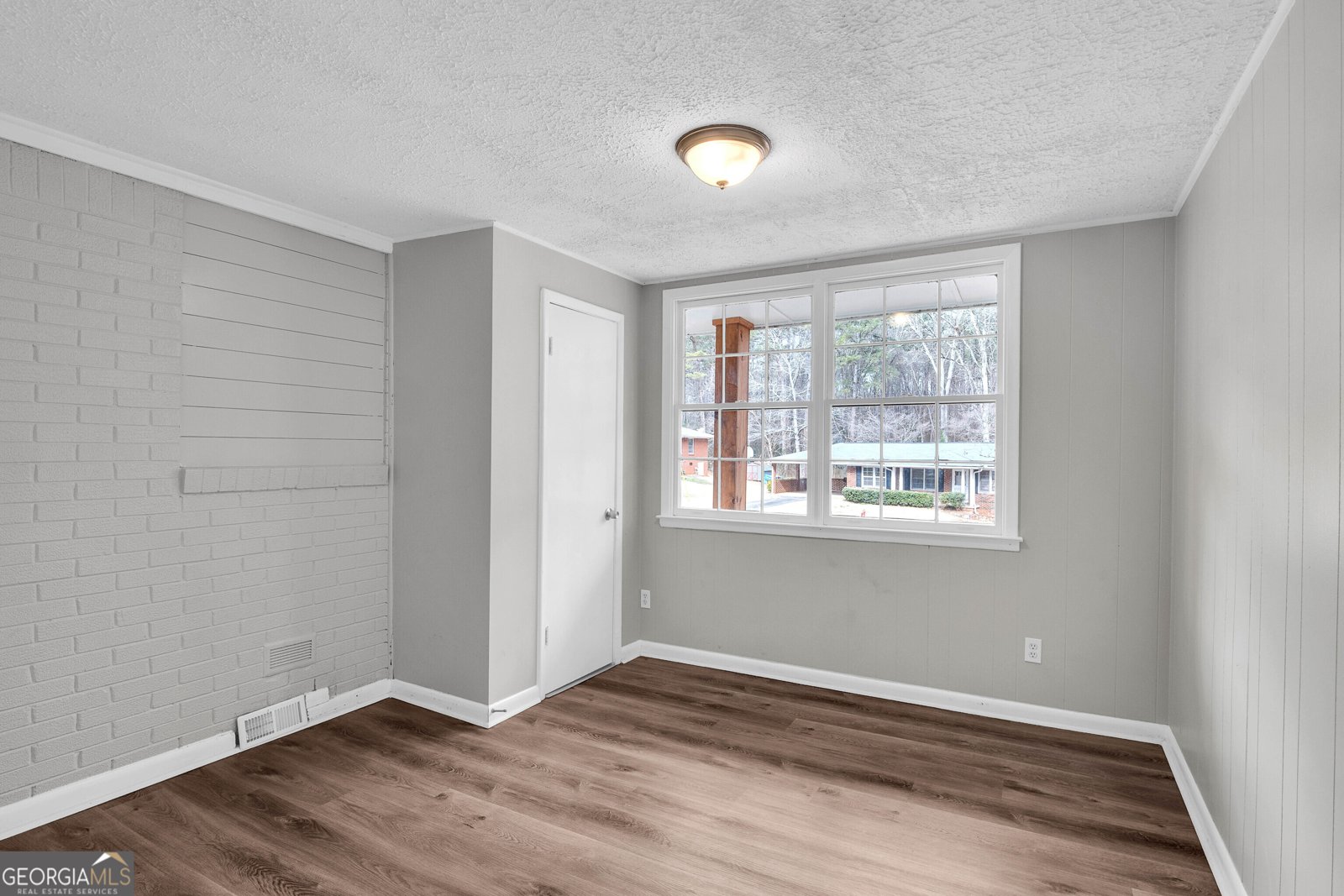 1809 Elmwood Dr Austell - Photo 13