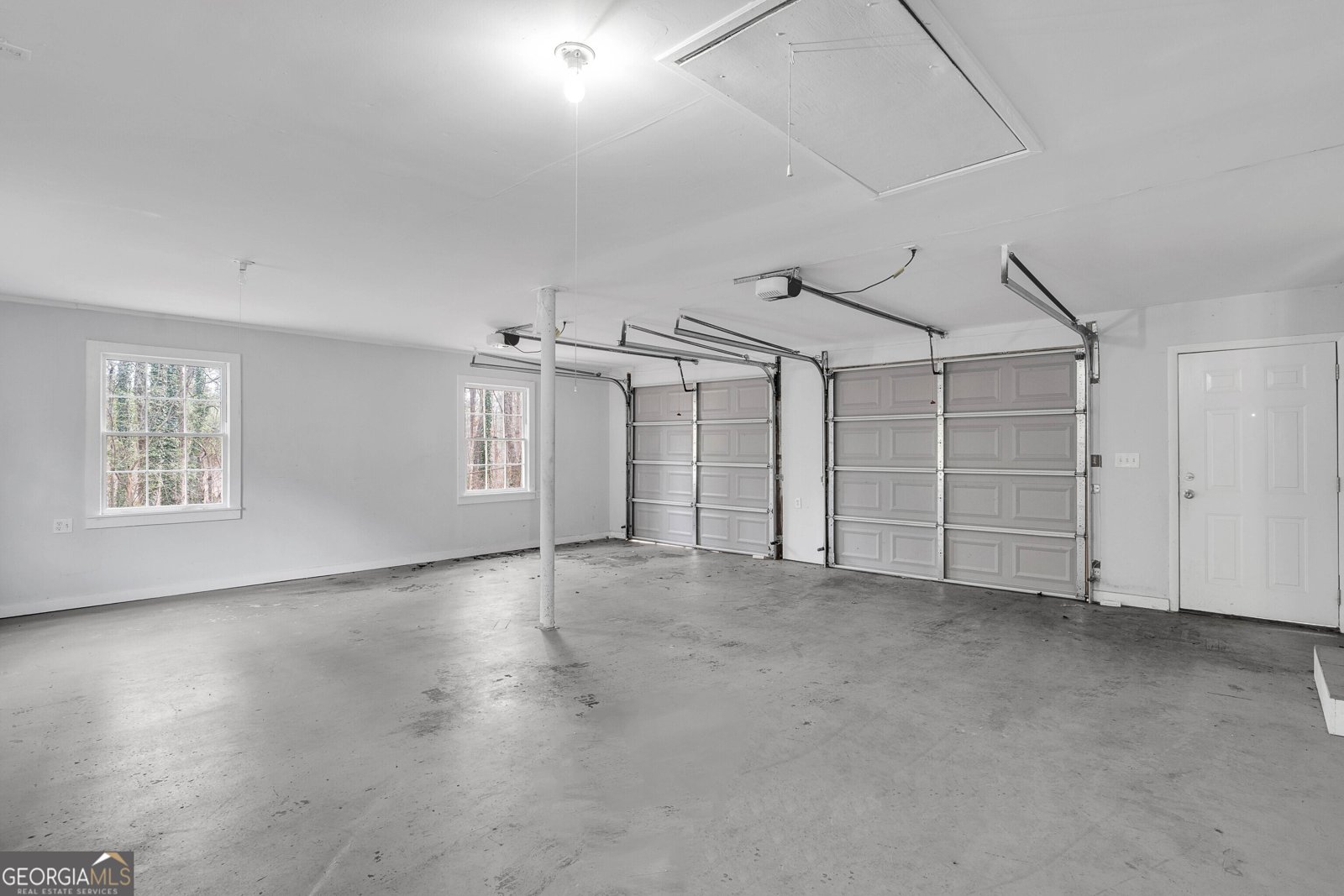 1809 Elmwood Dr Austell - Photo 14