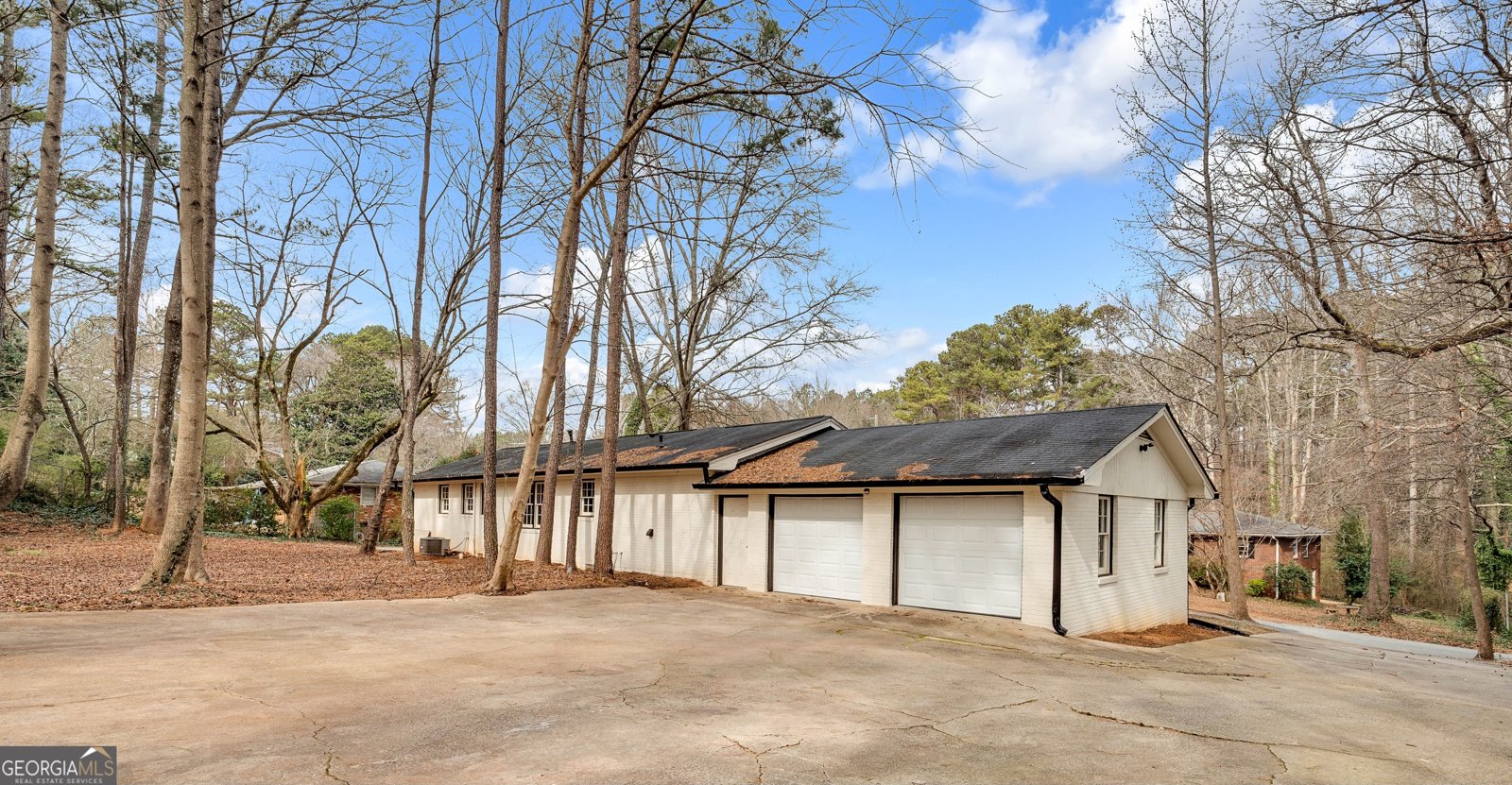 1809 Elmwood Dr Austell - Photo 15