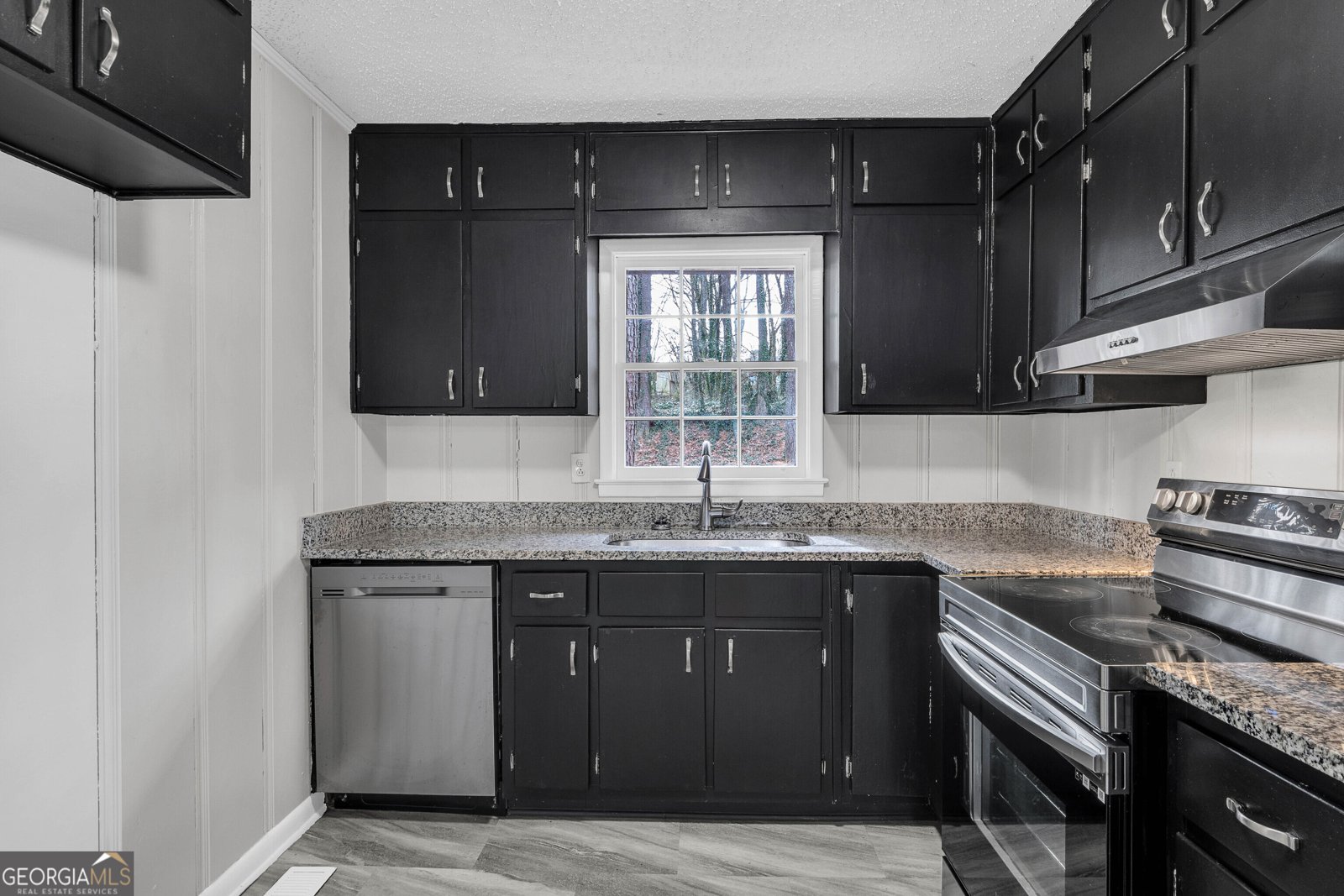 1809 Elmwood Dr Austell - Photo 6