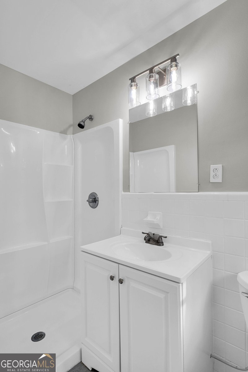 1809 Elmwood Dr Austell - Photo 8