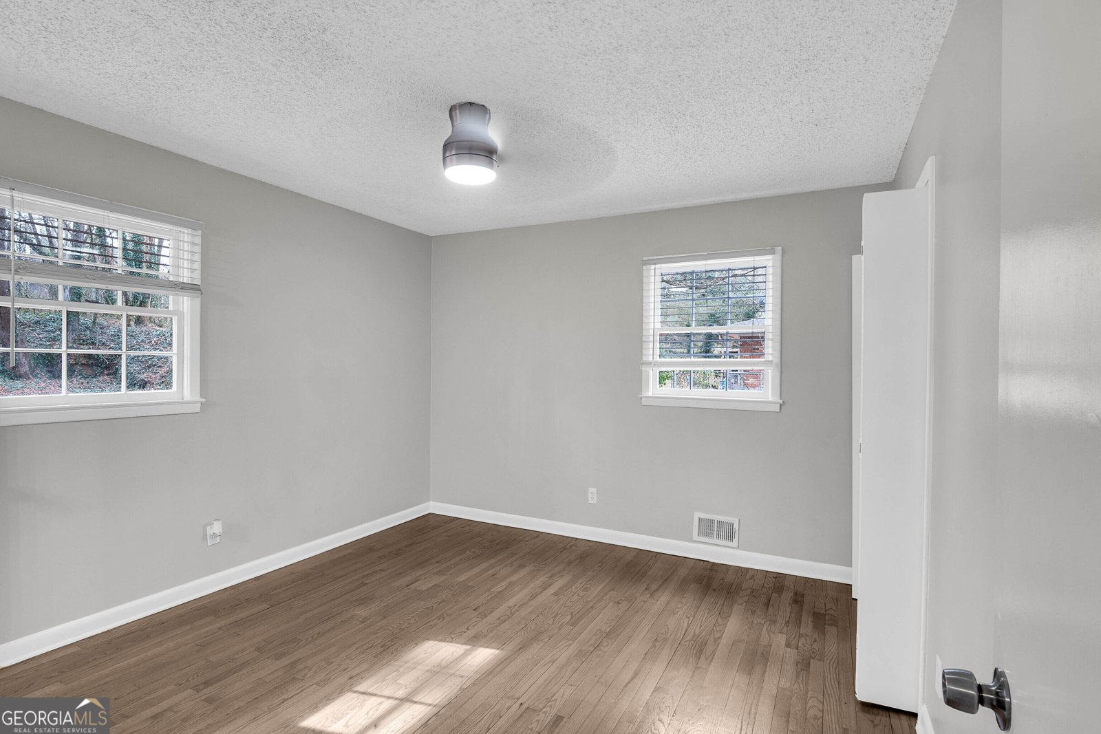 1809 Elmwood Dr Austell - Photo 9