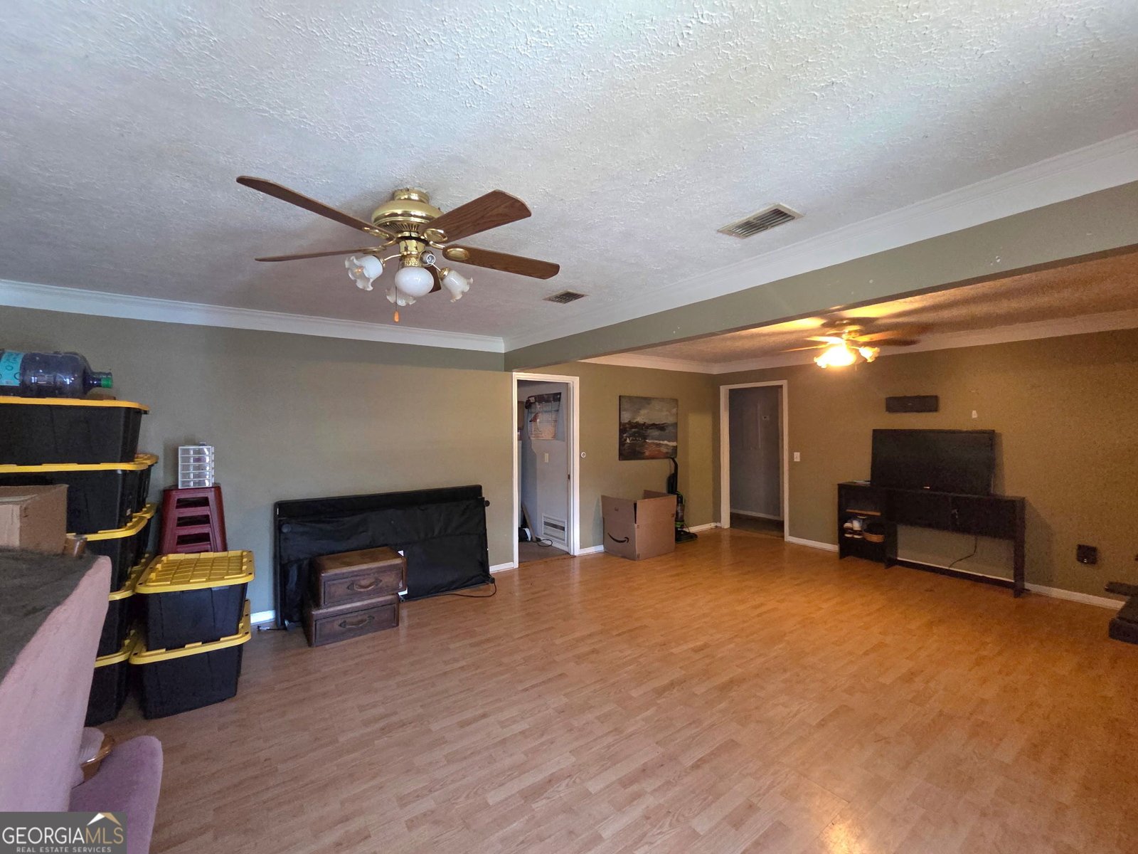 758 Hearn Road Hinesville - Photo 10