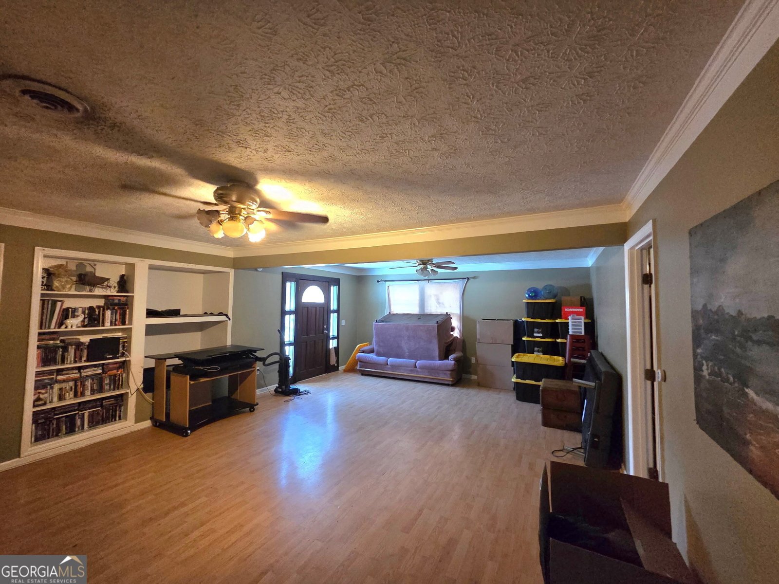 758 Hearn Road Hinesville - Photo 11