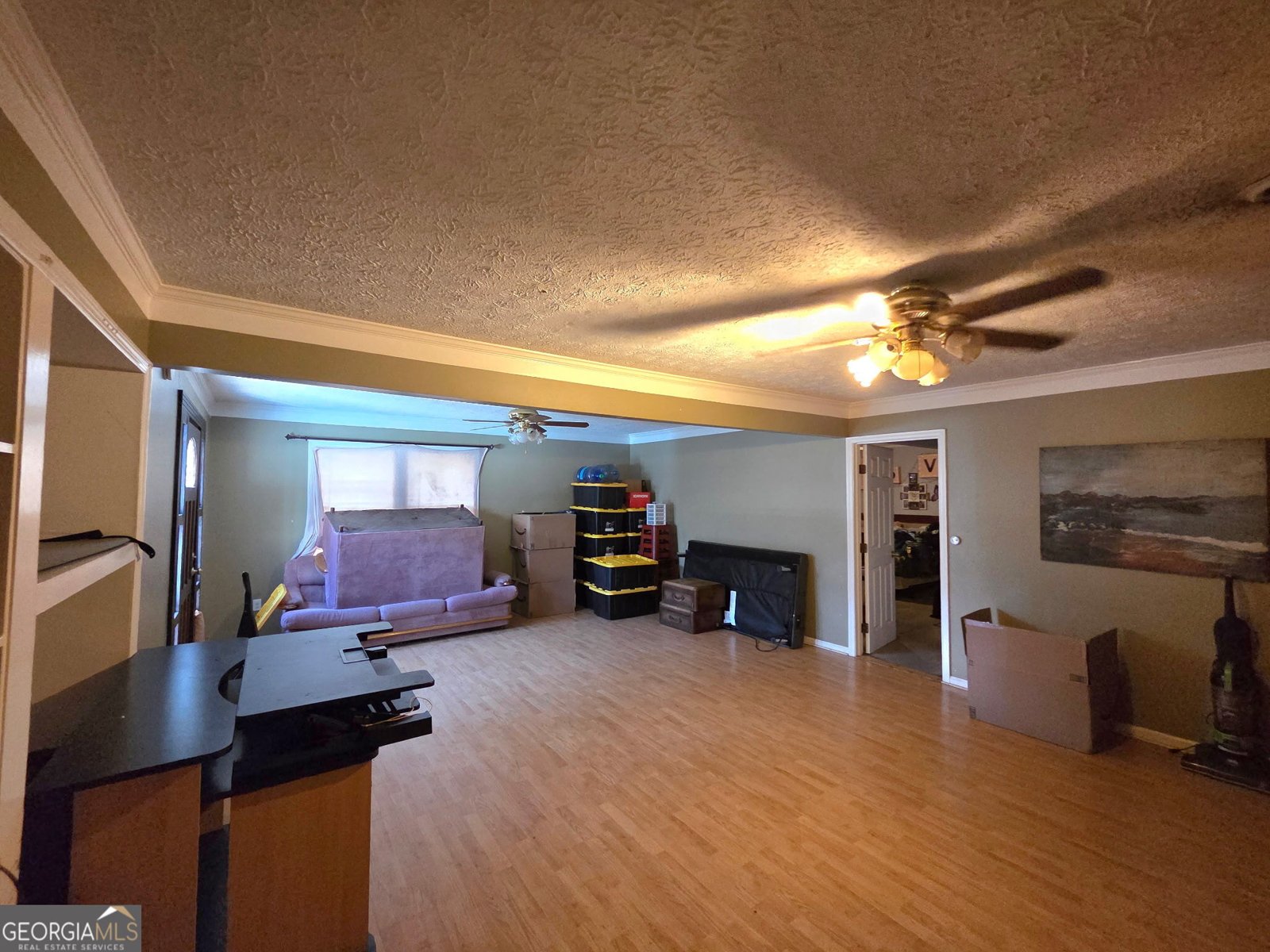 758 Hearn Road Hinesville - Photo 12