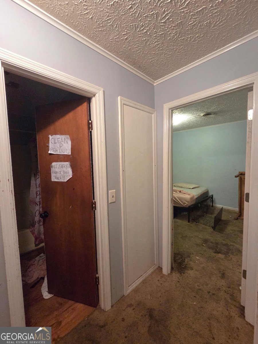 758 Hearn Road Hinesville - Photo 13