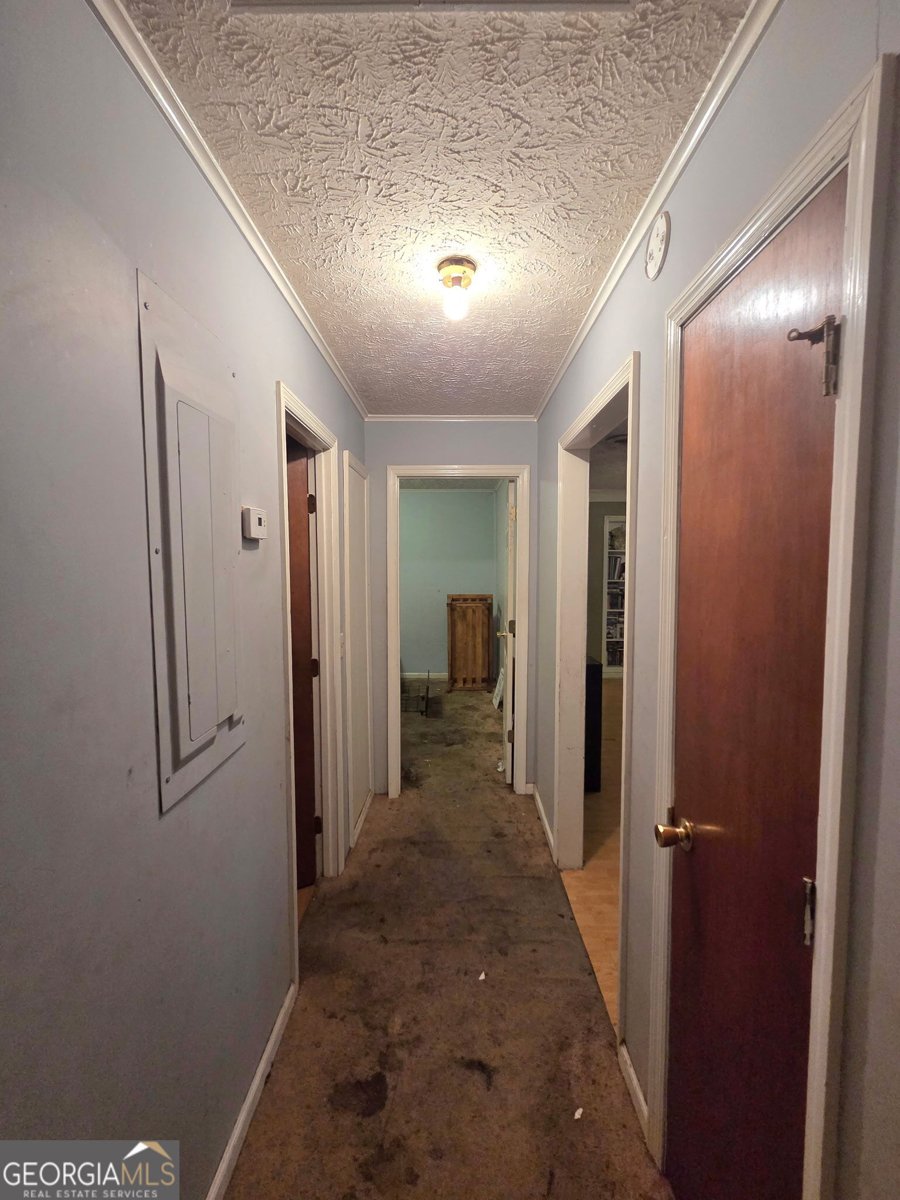 758 Hearn Road Hinesville - Photo 14