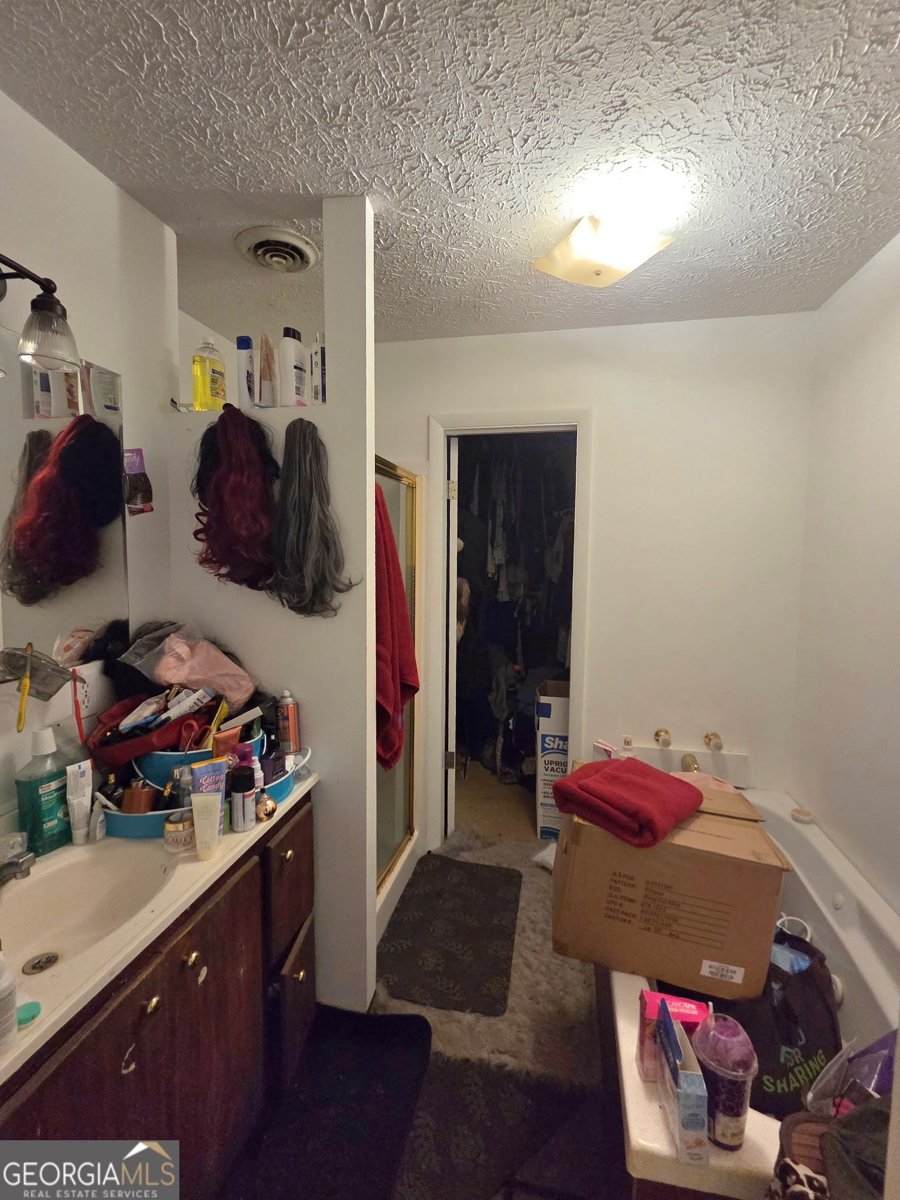 758 Hearn Road Hinesville - Photo 15