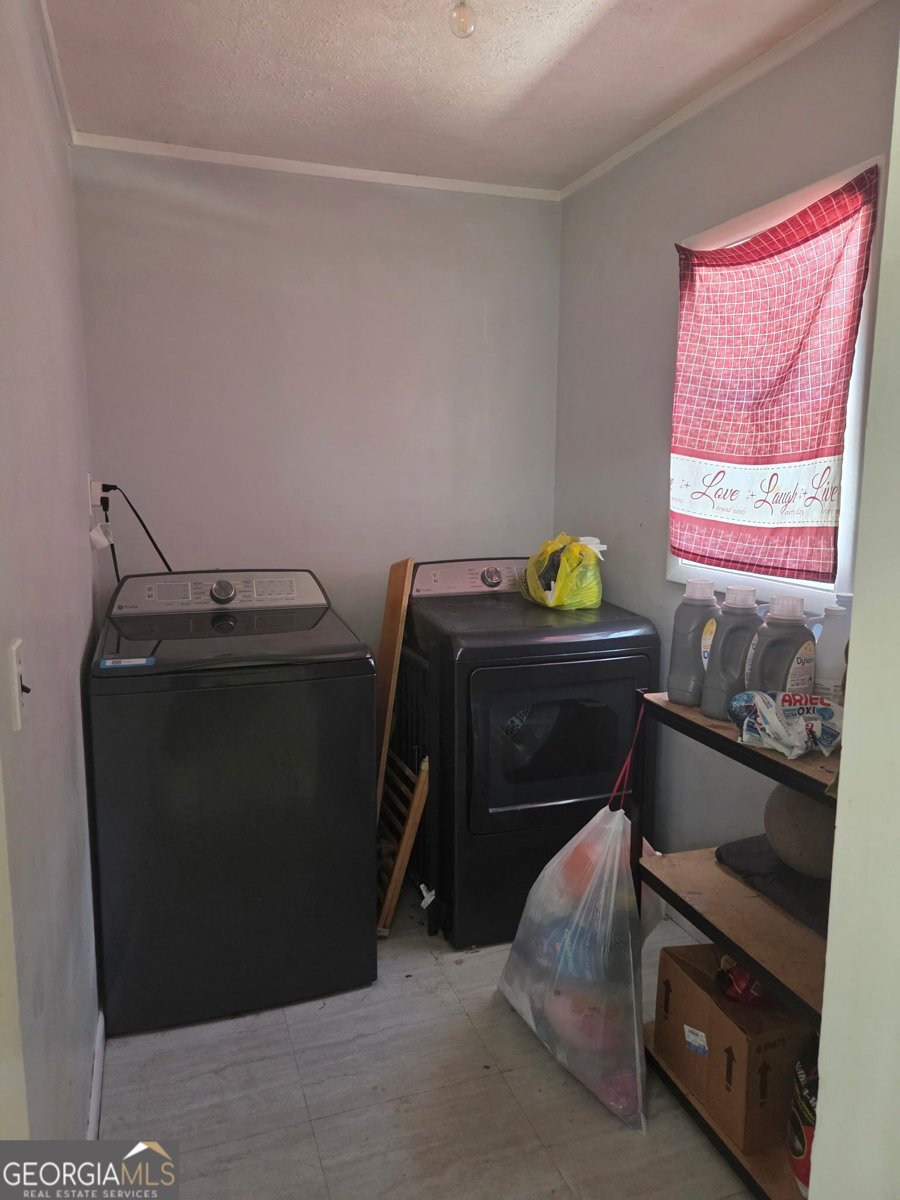 758 Hearn Road Hinesville - Photo 16