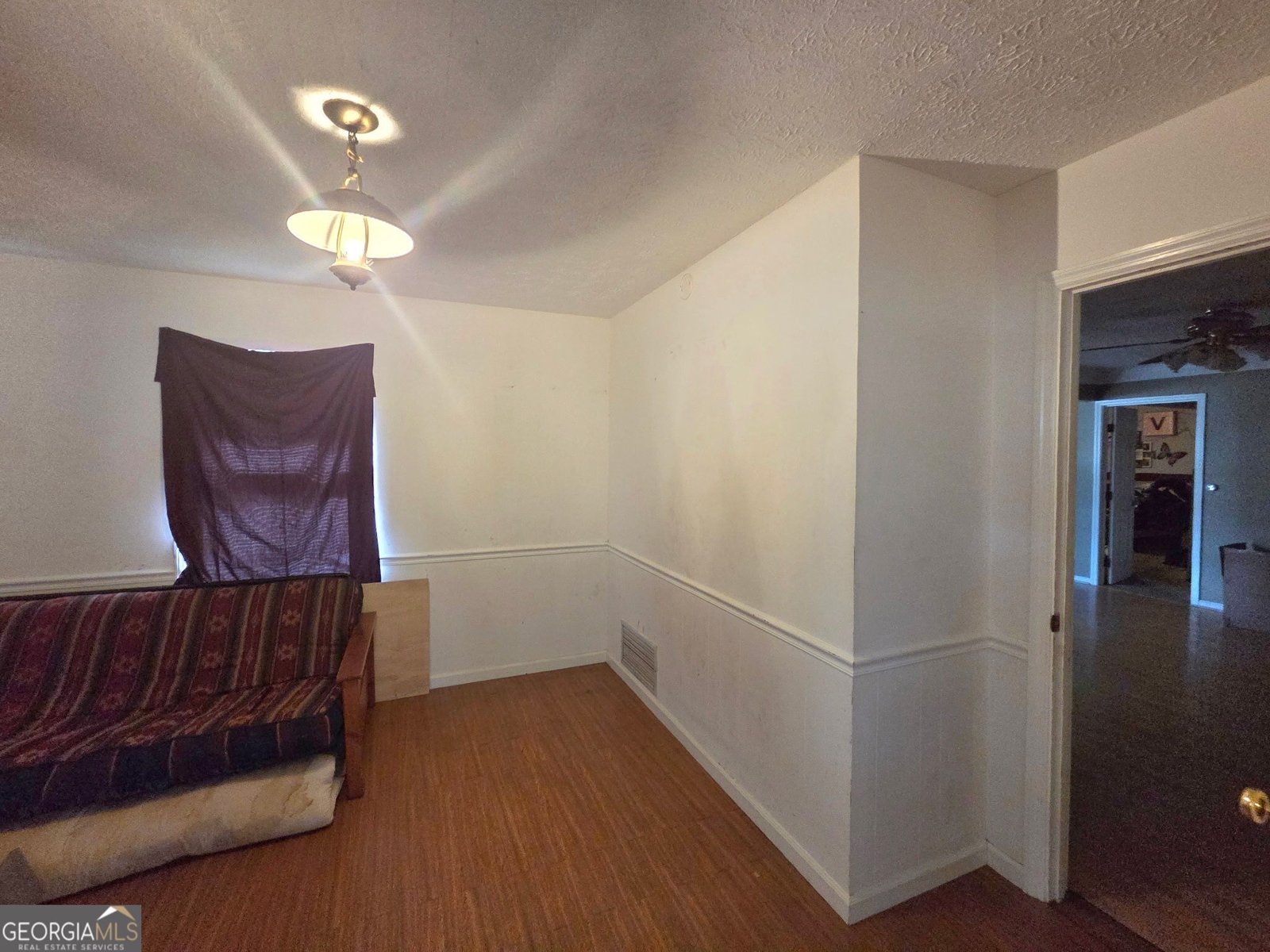 758 Hearn Road Hinesville - Photo 18