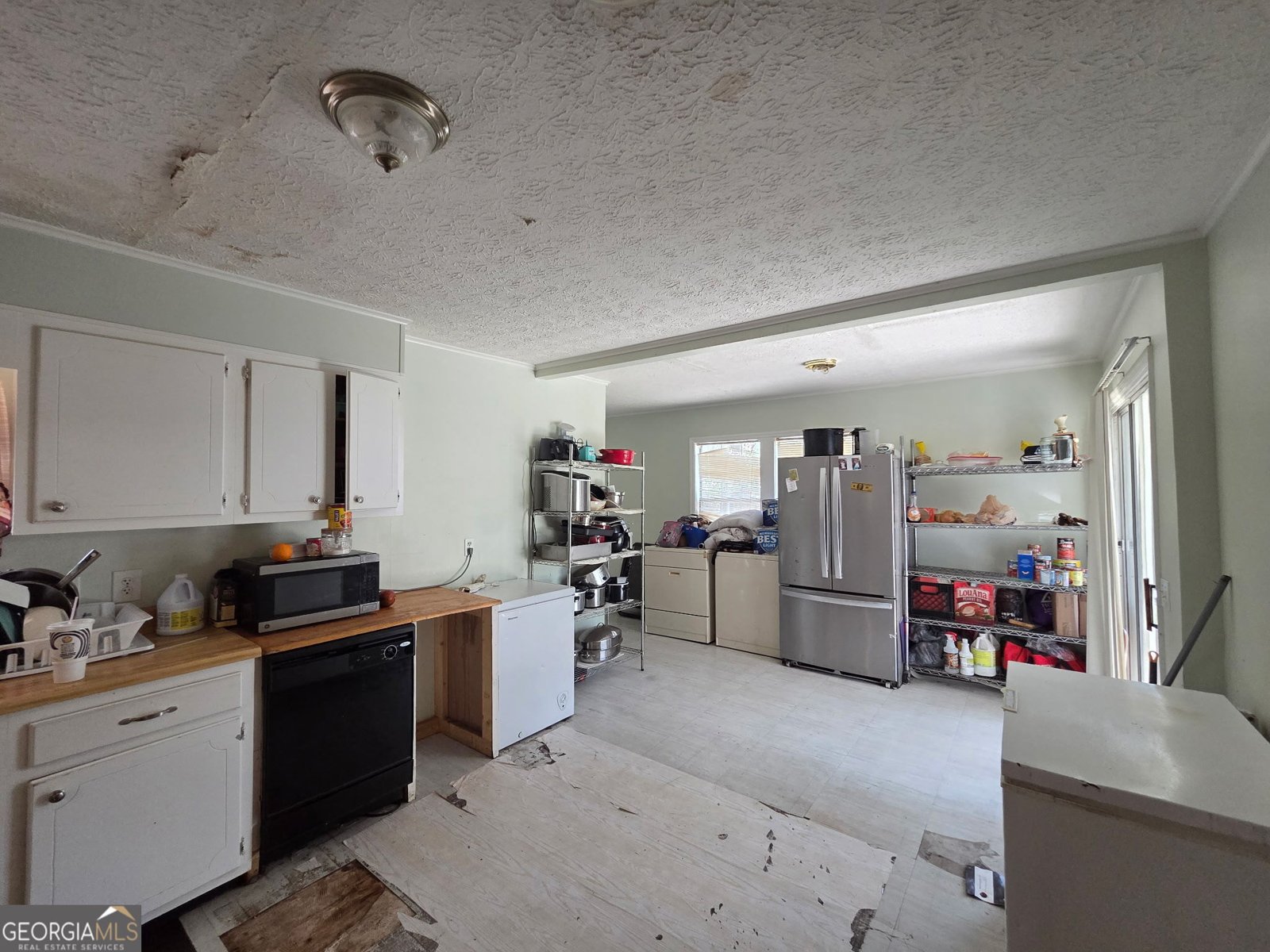 758 Hearn Road Hinesville - Photo 6