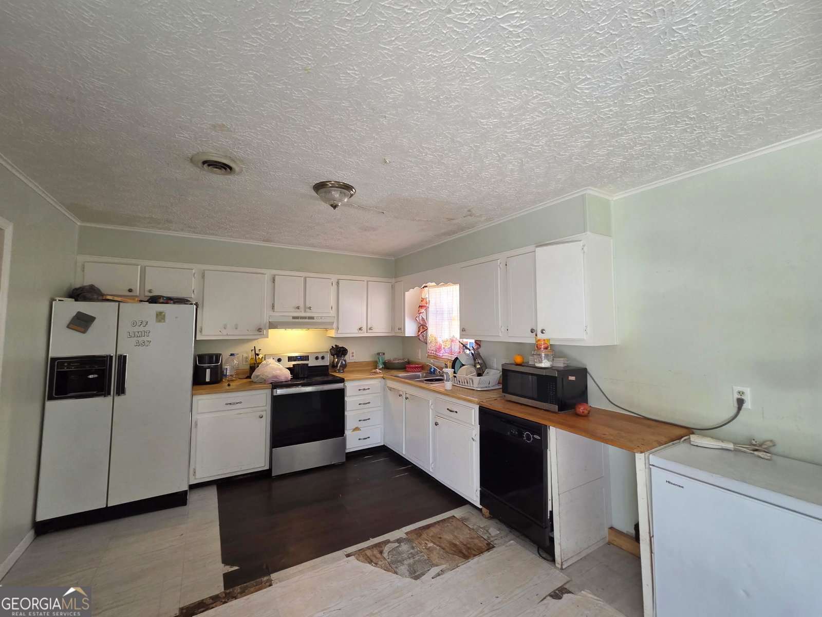 758 Hearn Road Hinesville - Photo 7