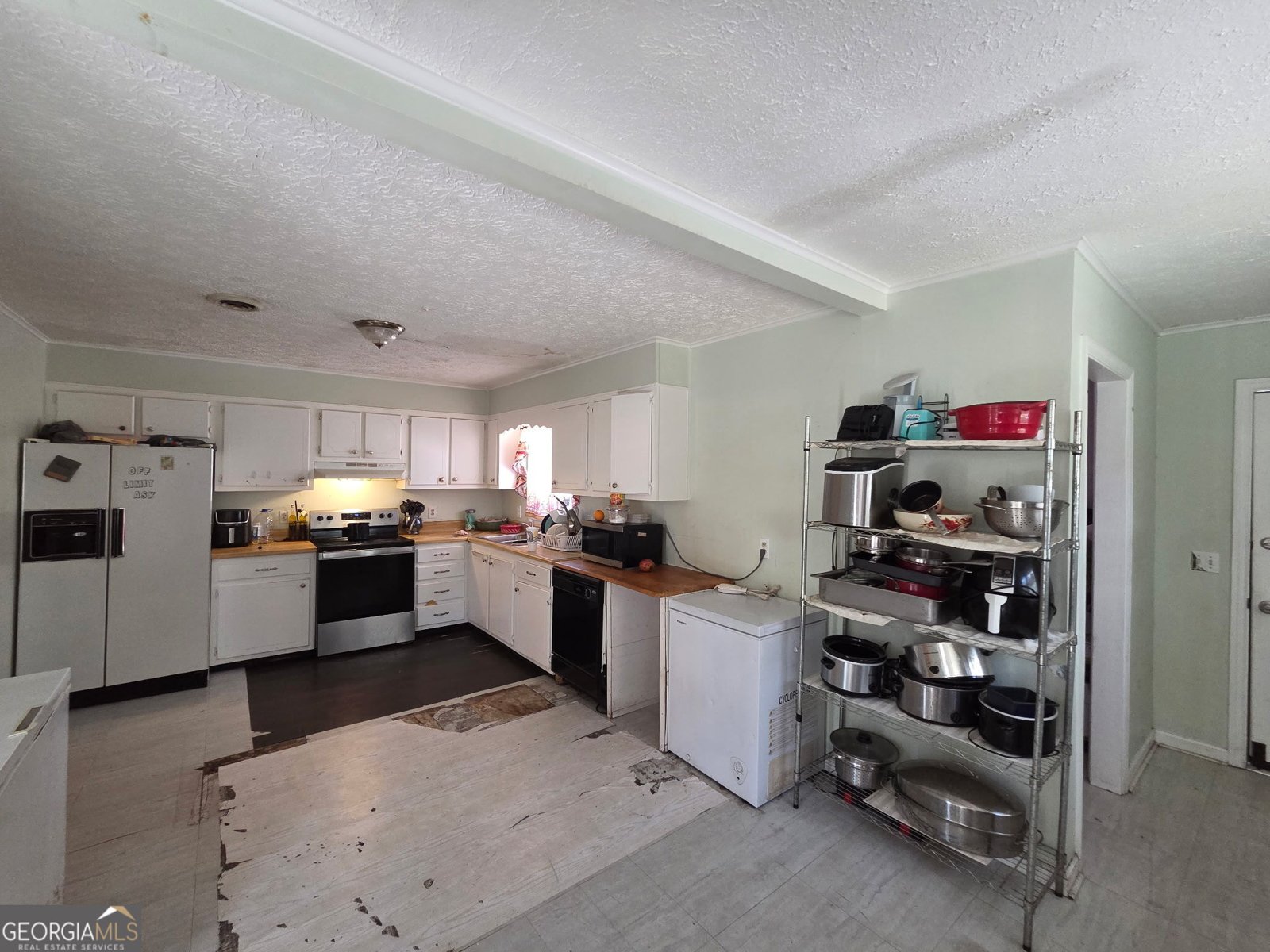 758 Hearn Road Hinesville - Photo 8