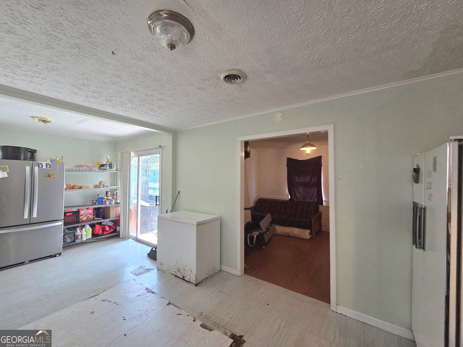 758 Hearn Road Hinesville - Photo 9