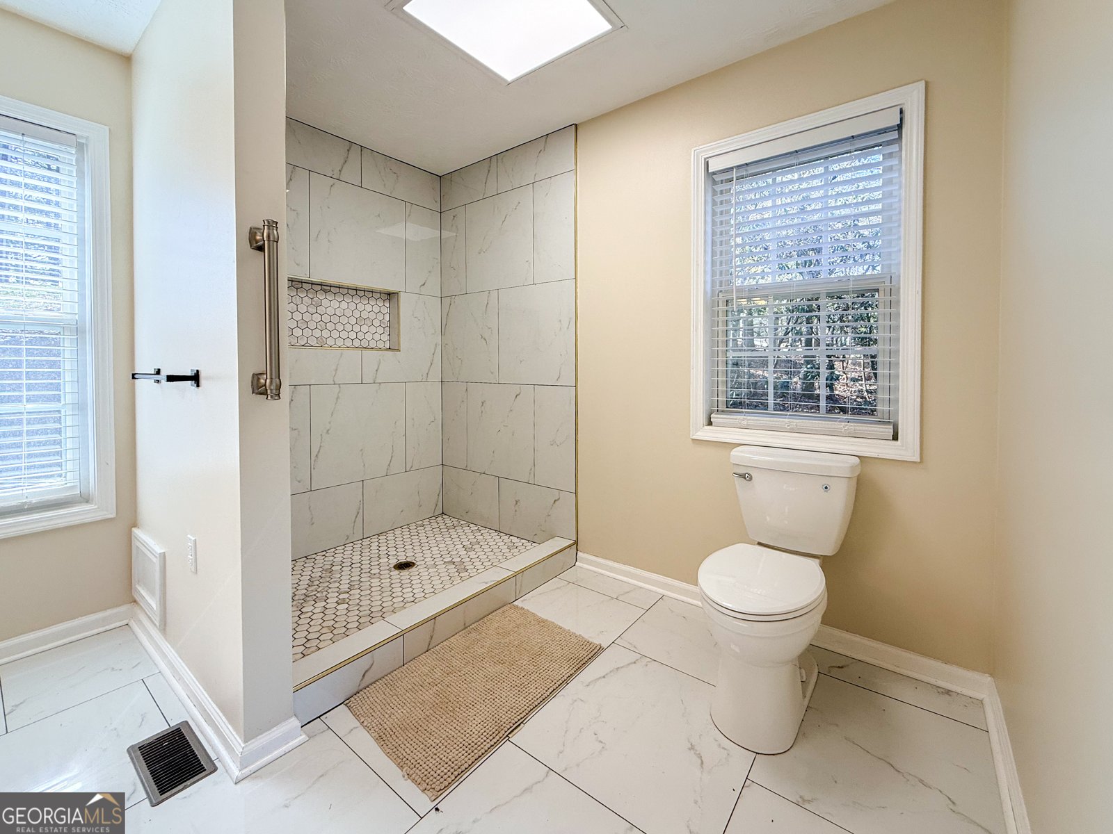 499 Old Deer Path Way Cleveland - Photo 14