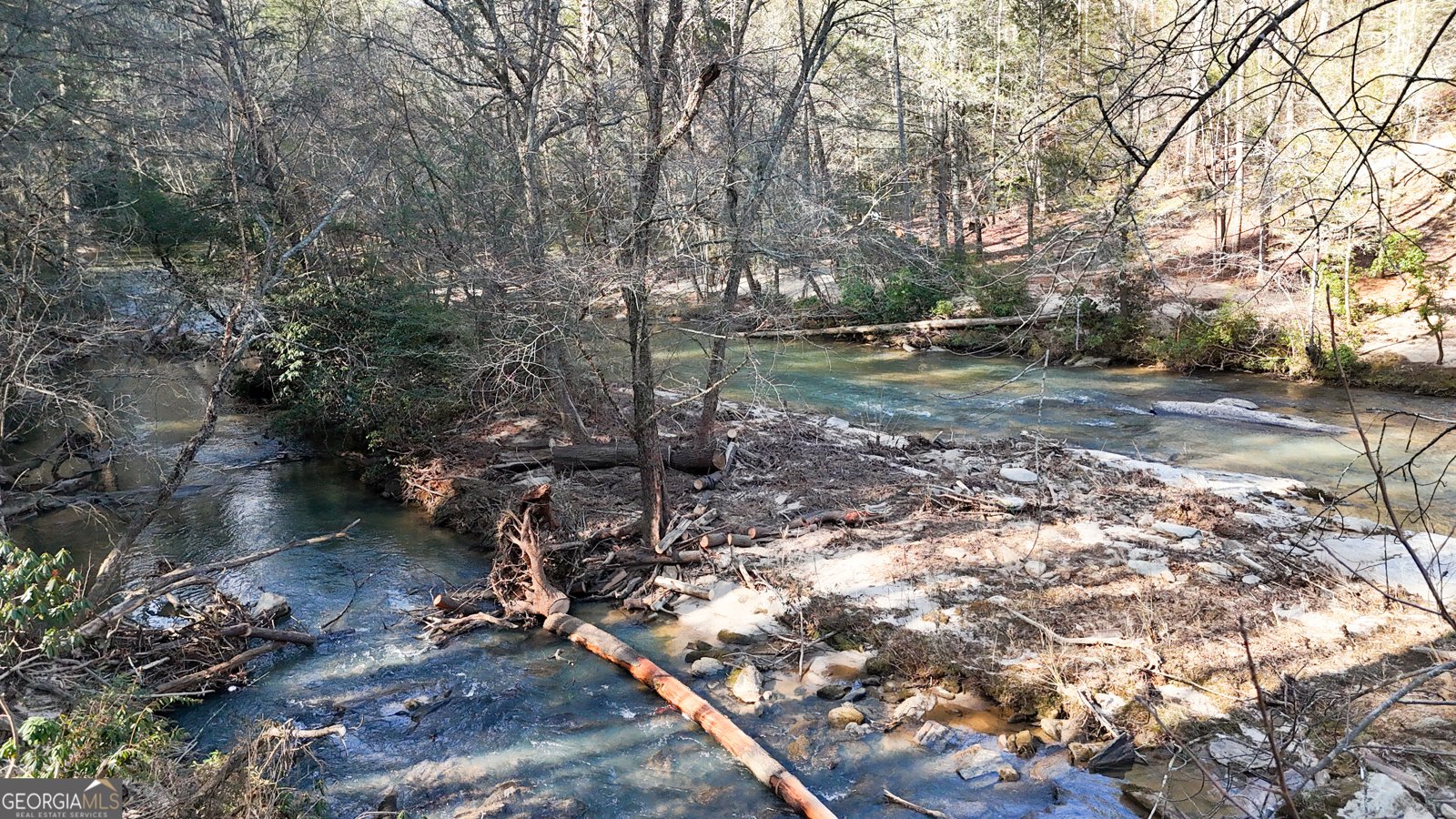 499 Old Deer Path Way Cleveland - Photo 26