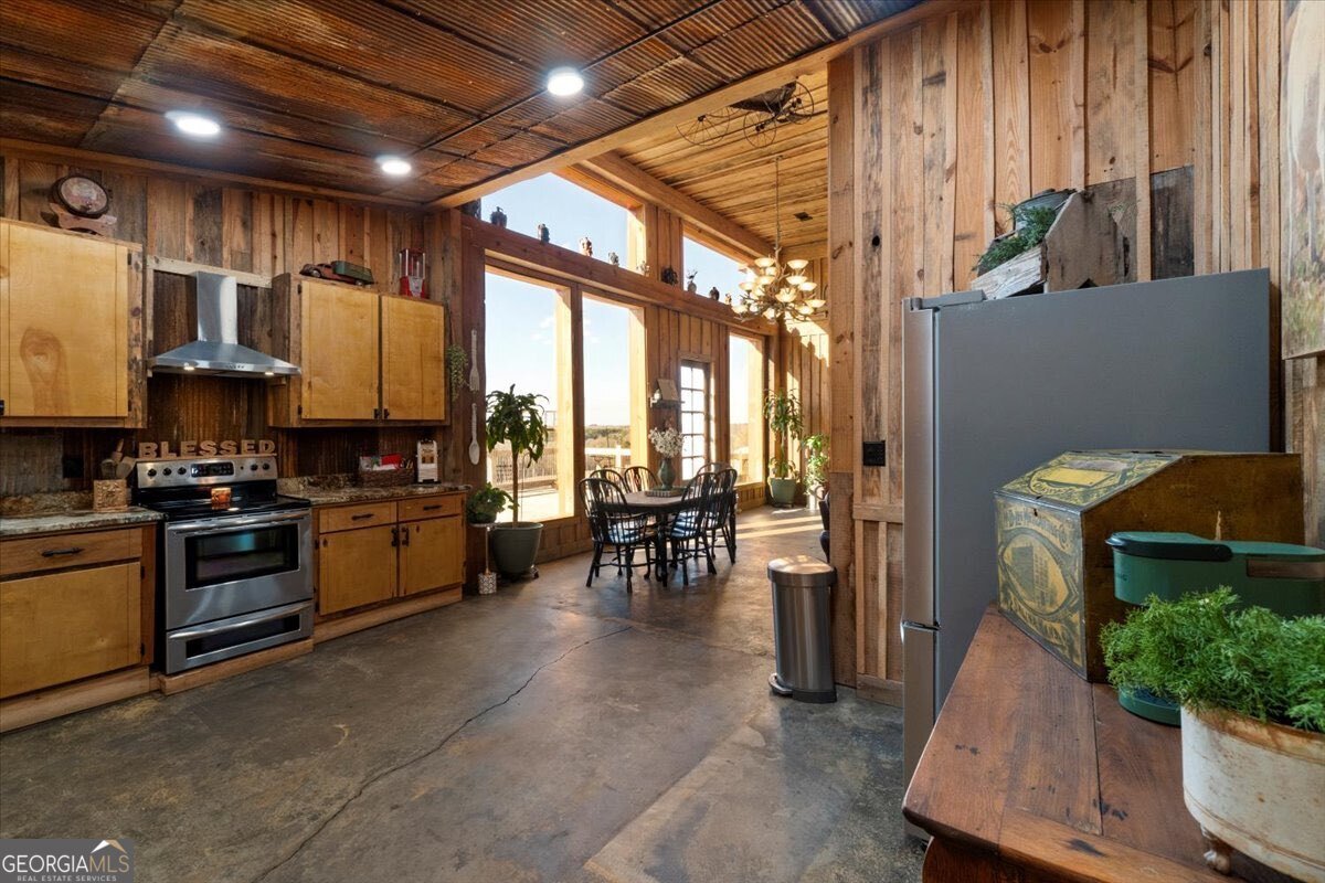 284 Snow Farm Road Hull - Photo 13