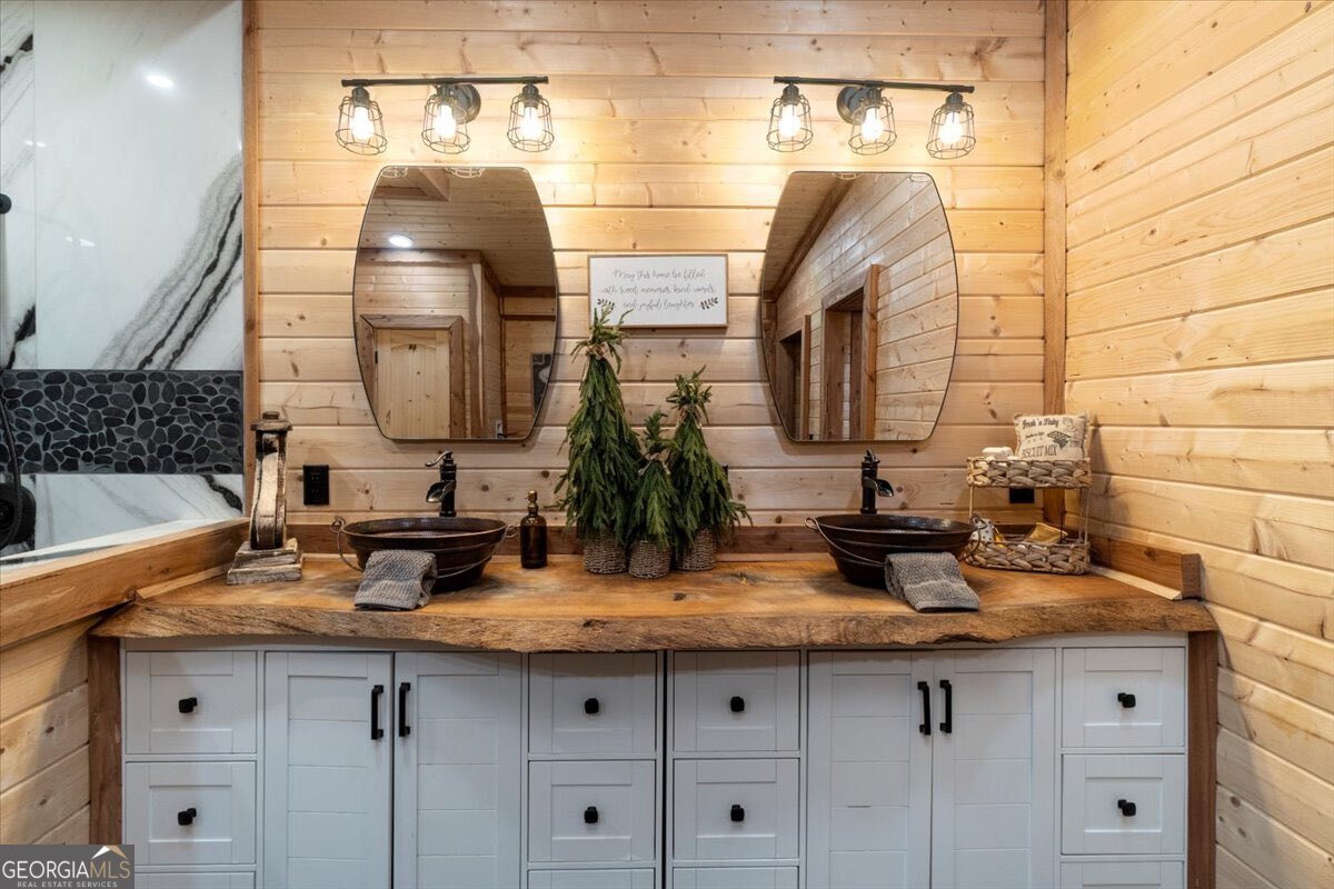 284 Snow Farm Road Hull - Photo 14