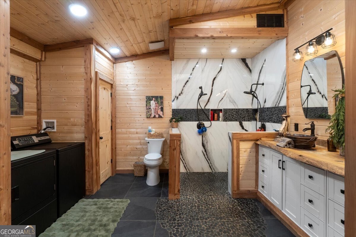 284 Snow Farm Road Hull - Photo 15