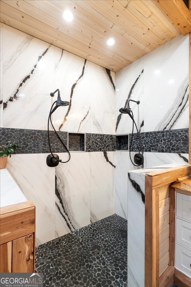 284 Snow Farm Road Hull - Photo 16