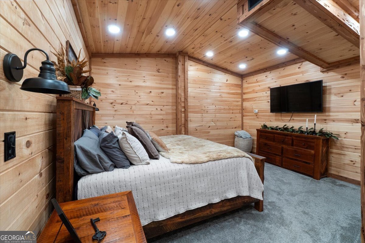 284 Snow Farm Road Hull - Photo 19