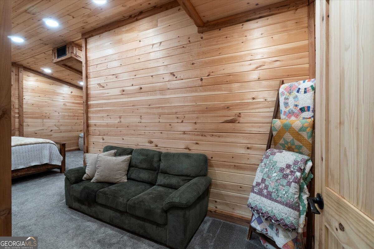 284 Snow Farm Road Hull - Photo 20