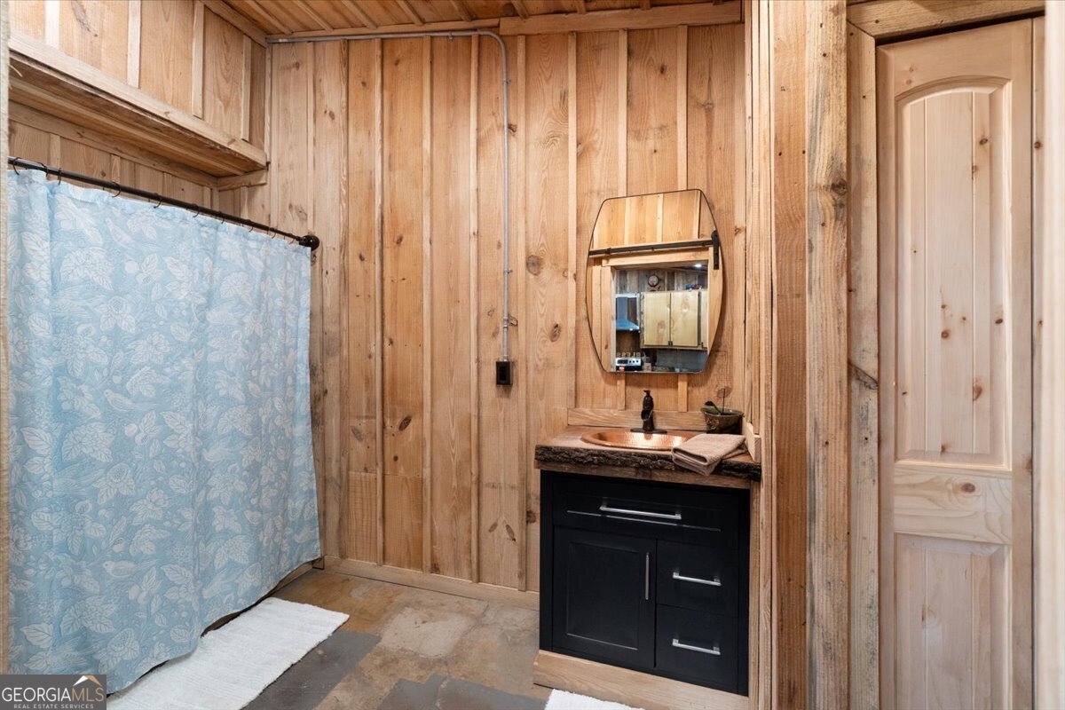 284 Snow Farm Road Hull - Photo 23