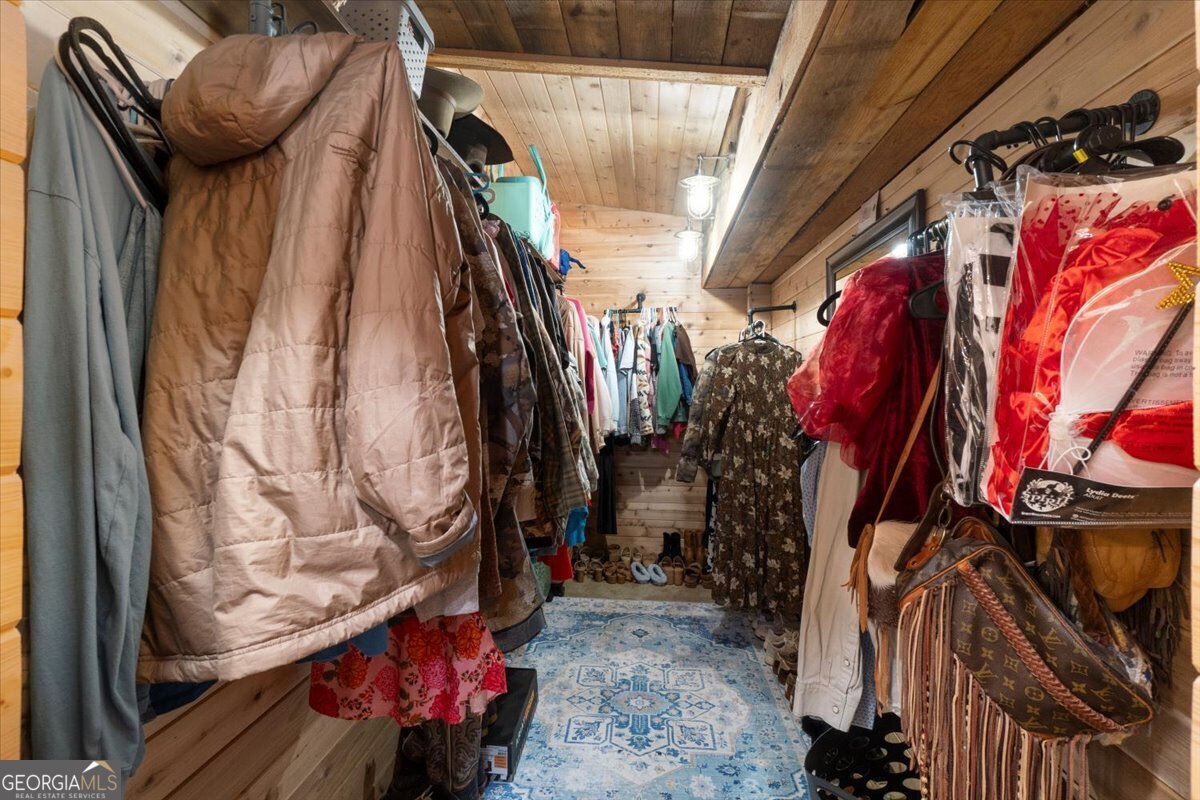 284 Snow Farm Road Hull - Photo 24